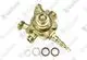 VAILLANT-Wasserschalter-MAG-19-2-GXI-R1-u-w-Vaillant-Nr-011302 gallery number 1